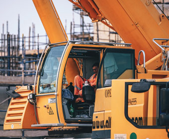 浅谈喷涂之前表面处理的学问