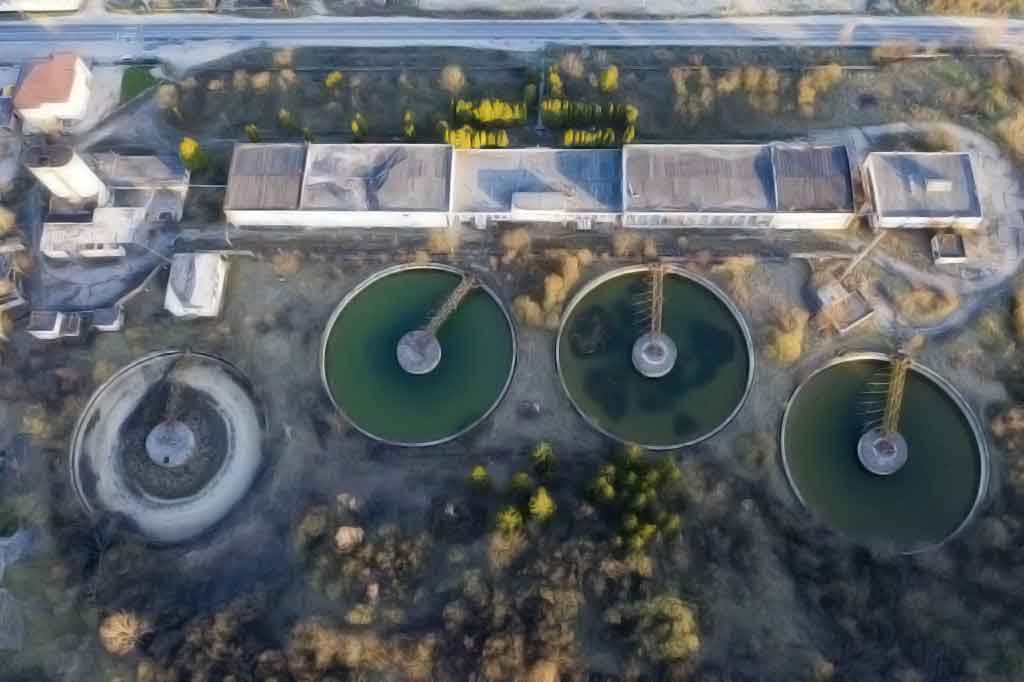 喷塑和喷漆有何不同-重庆喷塑