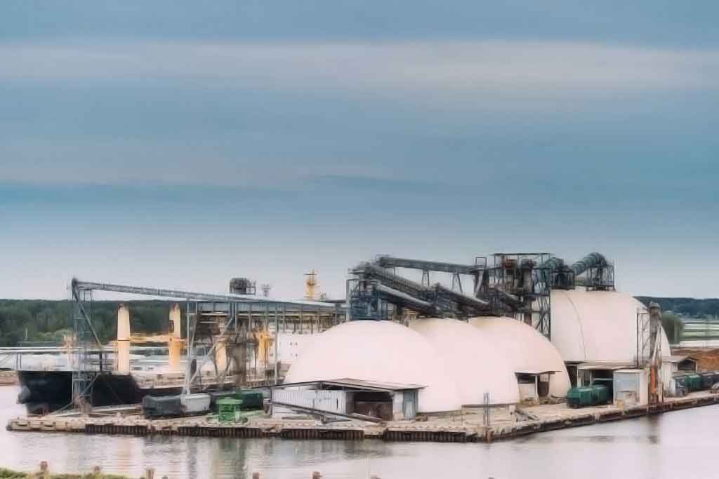 通讯产品表面处理