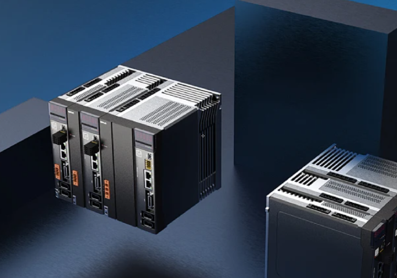 IT产品表面喷塑